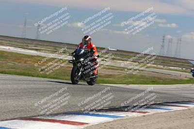 media/Mar-23-2025-TrackDaz (Sun) [[88a7749186]]/C Group/1240pm (Wheelie Bump)/